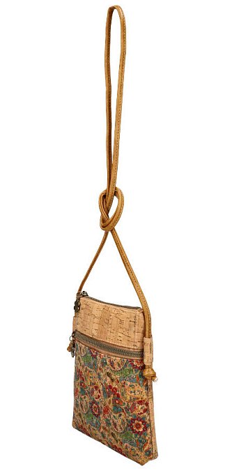 korkova-crossbody-damska-kabelka-yy85057-brown-4-2