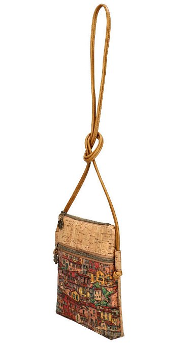 korkova-crossbody-damska-kabelka-yy85057-brown-7-2
