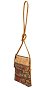 korkova-crossbody-damska-kabelka-yy85057-brown-7-2