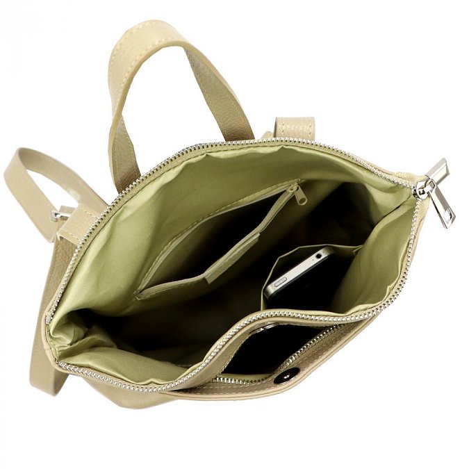 kozeny-damsky-batoh-luka-24-032-dollaro-tmava-bezova-6