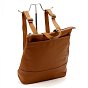 kozeny-damsky-batoh-luka-24-032-dollaro-velbloud-2-5