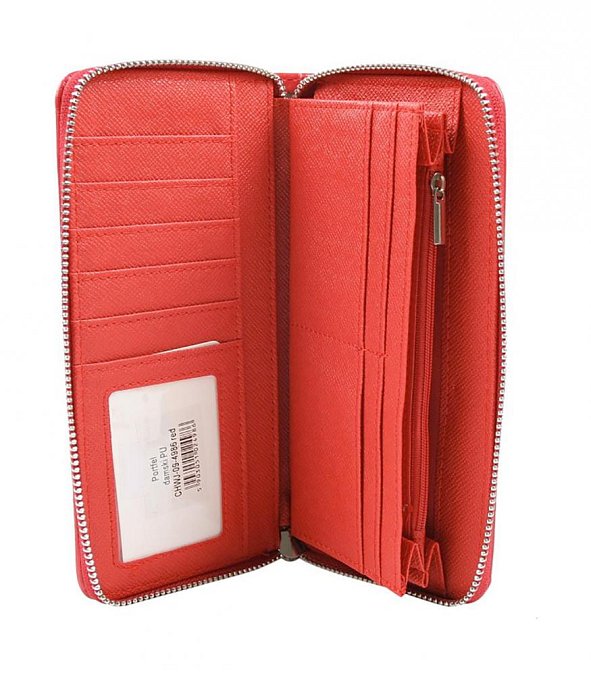 damska-penezenka-cavaldi-chwj-09-coco-4986-cervena-2