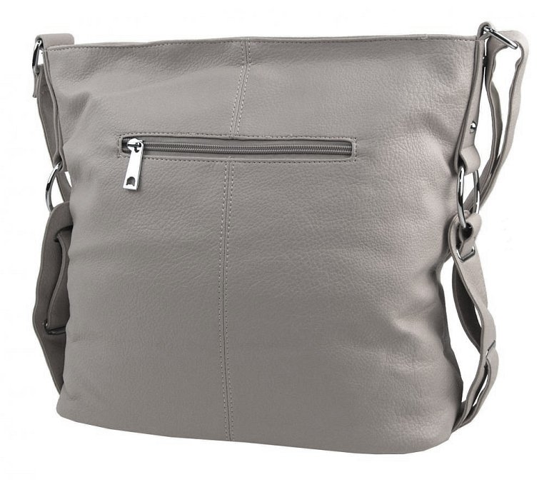 crossbody-damska-kabelka-67-mh-gray-2