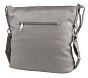 crossbody-damska-kabelka-67-mh-gray-2