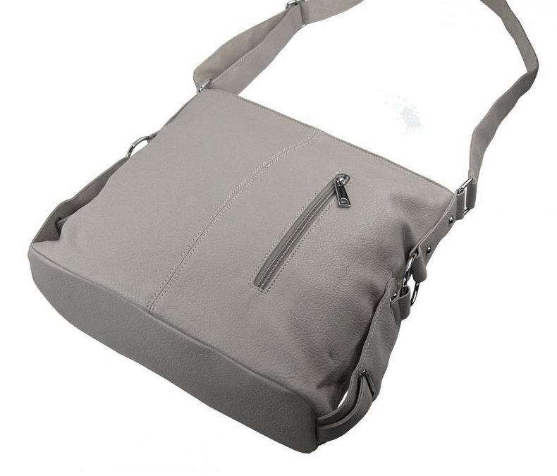 crossbody-damska-kabelka-67-mh-gray-3