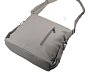 crossbody-damska-kabelka-67-mh-gray-3
