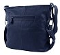crossbody-kabelka-67-mh-modra-2025-2