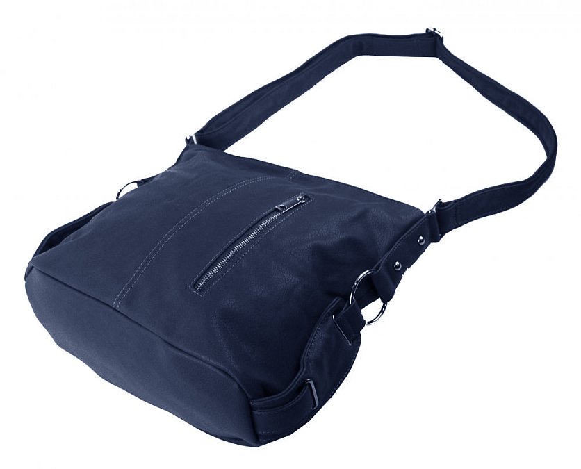 crossbody-kabelka-67-mh-modra-2025-3