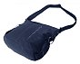 crossbody-kabelka-67-mh-modra-2025-3