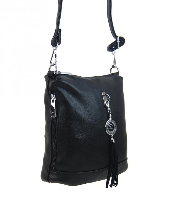 damska-crossbody-kabelka-1994-bb-cerna-2
