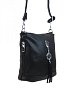 damska-crossbody-kabelka-1994-bb-cerna-2