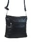 damska-crossbody-kabelka-1994-bb-cerna-3
