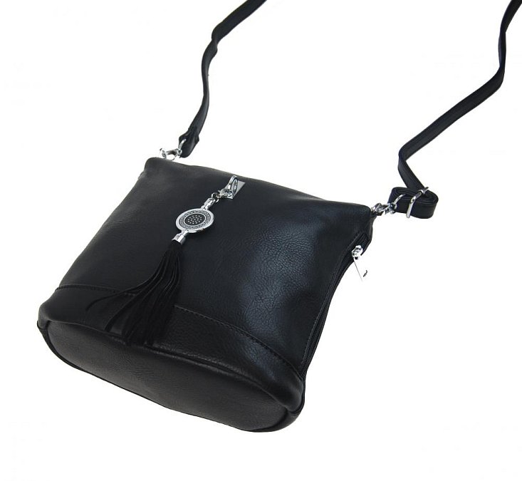 damska-crossbody-kabelka-1994-bb-cerna-4