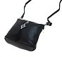 damska-crossbody-kabelka-1994-bb-cerna-4