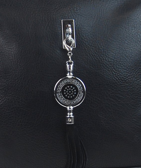 damska-crossbody-kabelka-1994-bb-cerna-5