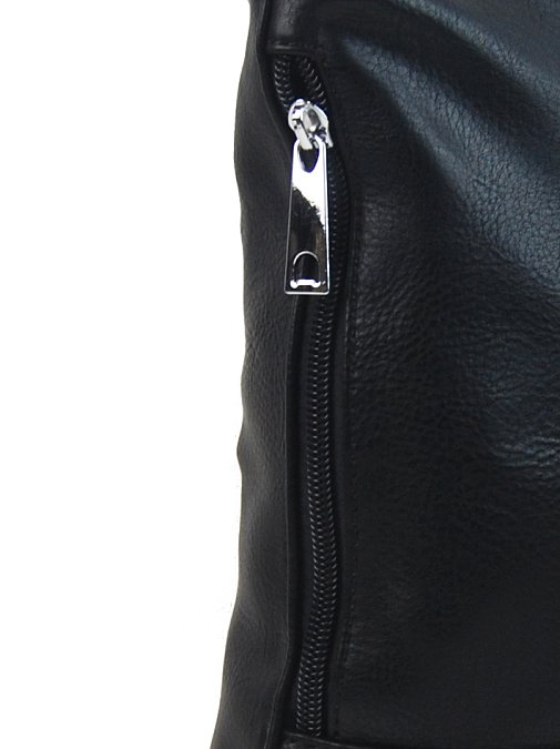 damska-crossbody-kabelka-1994-bb-cerna-6