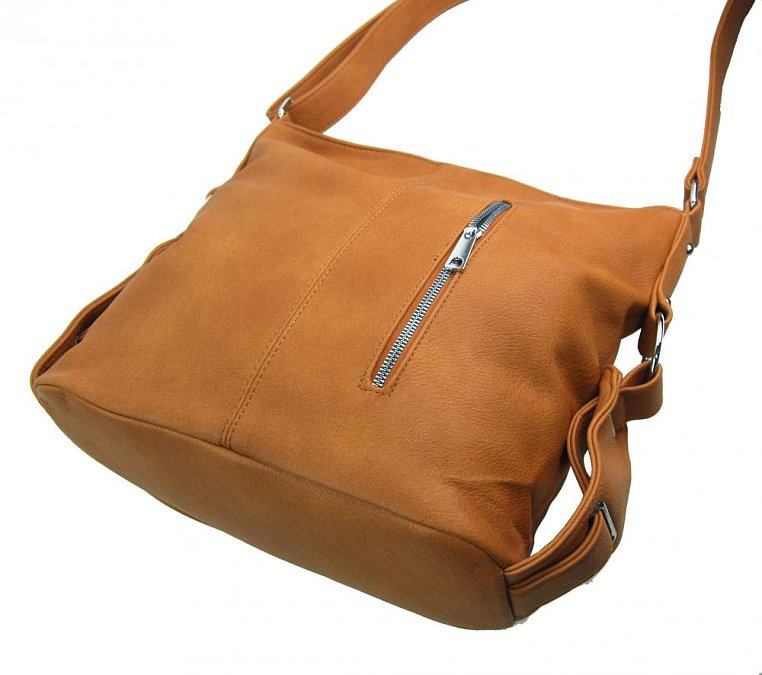 crossbody-damska-kabelka-67-mh-hneda-2025-3