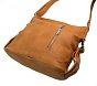 crossbody-damska-kabelka-67-mh-hneda-2025-3
