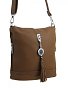 damska-crossbody-kabelka-1994-bb-prirodni-hneda-2025-2