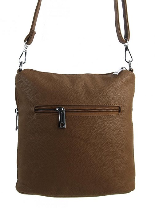 damska-crossbody-kabelka-1994-bb-prirodni-hneda-2025-3