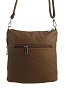 damska-crossbody-kabelka-1994-bb-prirodni-hneda-2025-3