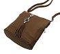 damska-crossbody-kabelka-1994-bb-prirodni-hneda-2025-4