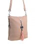damska-crossbody-kabelka-1994-bb-ruzova-2025-2