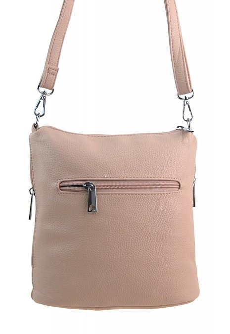 damska-crossbody-kabelka-1994-bb-ruzova-2025-3