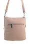 damska-crossbody-kabelka-1994-bb-ruzova-2025-3