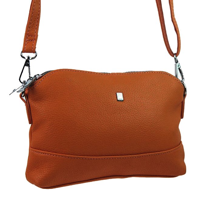 mala-podlouhla-damska-crossbody-kabelka-5414-bb-hneda-2