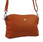 mala-podlouhla-damska-crossbody-kabelka-5414-bb-hneda-2