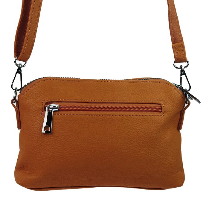 mala-podlouhla-damska-crossbody-kabelka-5414-bb-hneda-3