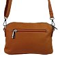mala-podlouhla-damska-crossbody-kabelka-5414-bb-hneda-3