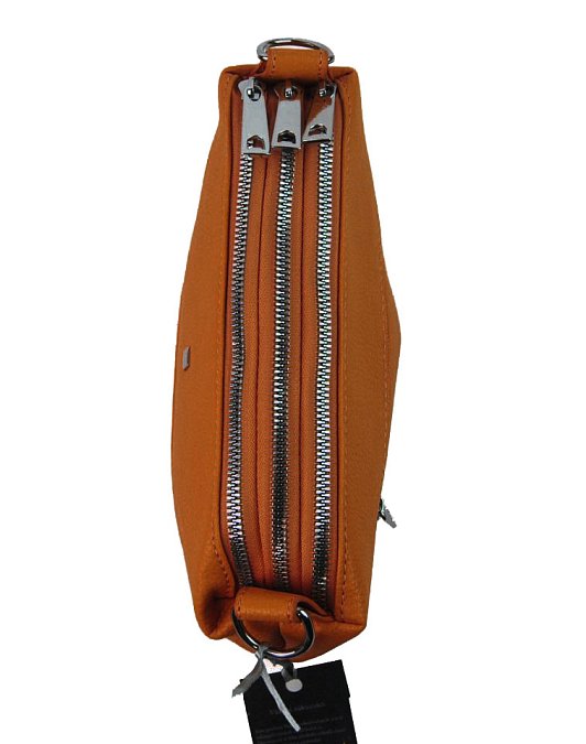 mala-podlouhla-damska-crossbody-kabelka-5414-bb-hneda-4