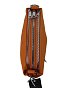 mala-podlouhla-damska-crossbody-kabelka-5414-bb-hneda-4