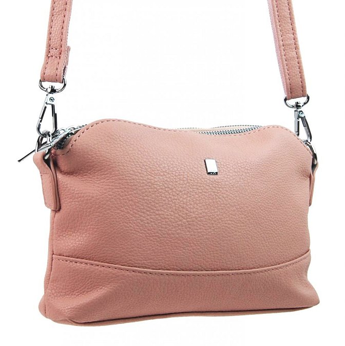 mala-podlouhla-damska-crossbody-kabelka-5414-bb-ruzova-2025-2