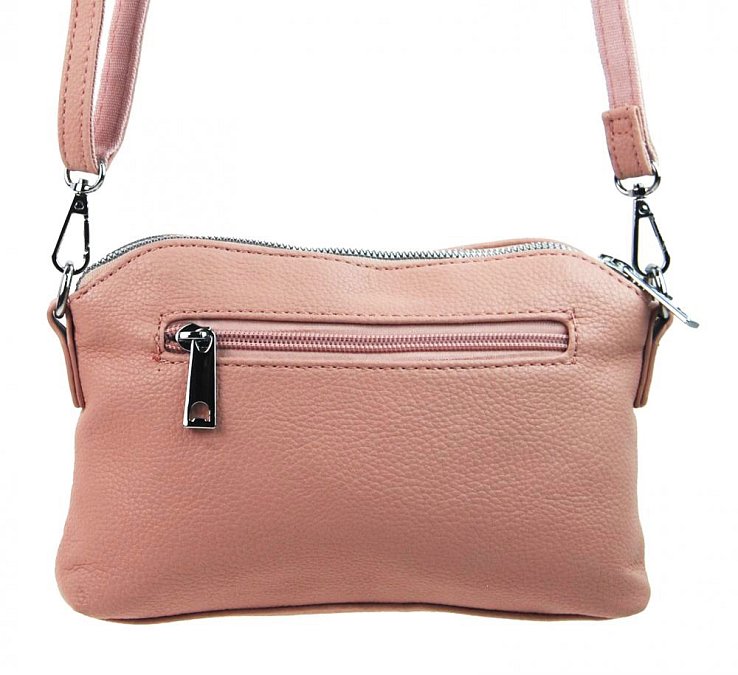 mala-podlouhla-damska-crossbody-kabelka-5414-bb-ruzova-2025-3