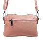 mala-podlouhla-damska-crossbody-kabelka-5414-bb-ruzova-2025-3