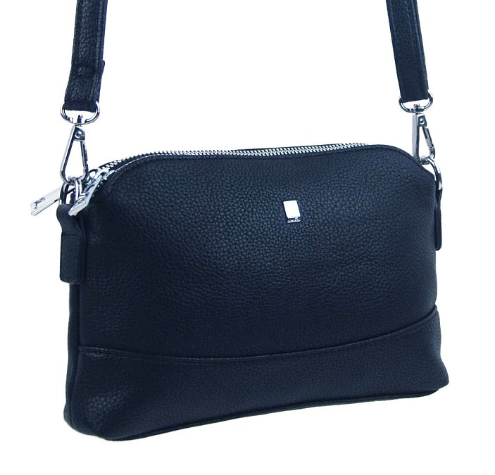 mala-podlouhla-damska-crossbody-kabelka-5414-bb-modra-2