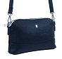 mala-podlouhla-damska-crossbody-kabelka-5414-bb-modra-2