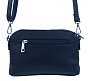 mala-podlouhla-damska-crossbody-kabelka-5414-bb-modra-3