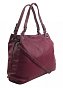 damska-kabelka-h086-tmava-cervena-2