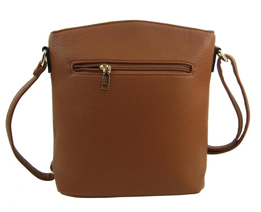 crossbody-damska-kabelka-g7473-hneda-3