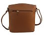crossbody-damska-kabelka-g7473-hneda-3