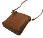 crossbody-damska-kabelka-g7473-hneda-4