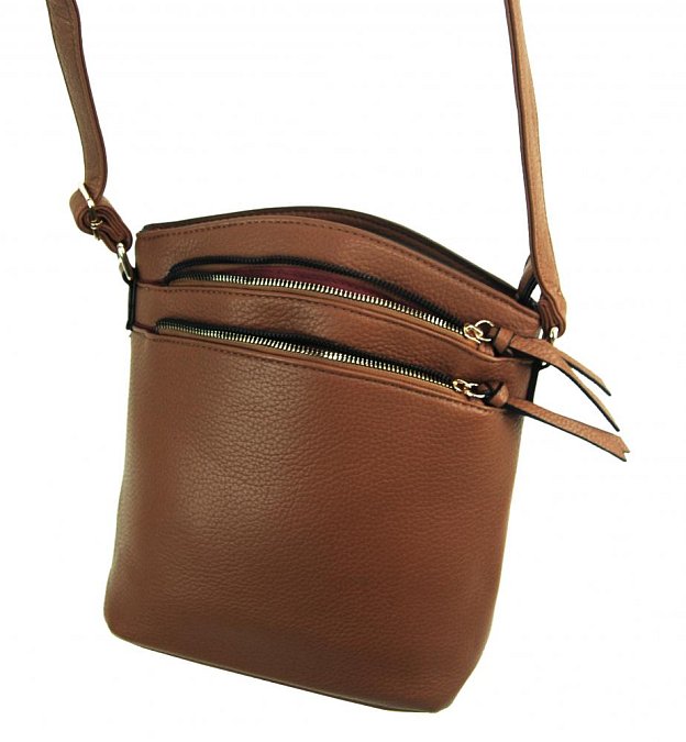 crossbody-damska-kabelka-g7473-hneda-5