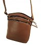 crossbody-damska-kabelka-g7473-hneda-5