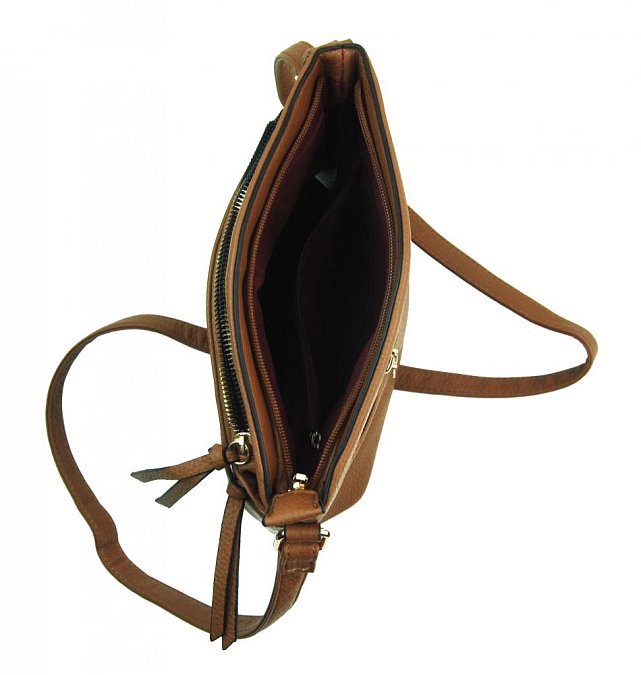 crossbody-damska-kabelka-g7473-hneda-6