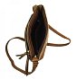 crossbody-damska-kabelka-g7473-hneda-6