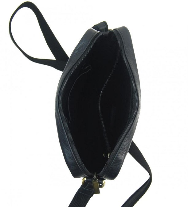 kozena-panska-taska-gs-242-ndm-cerna-5